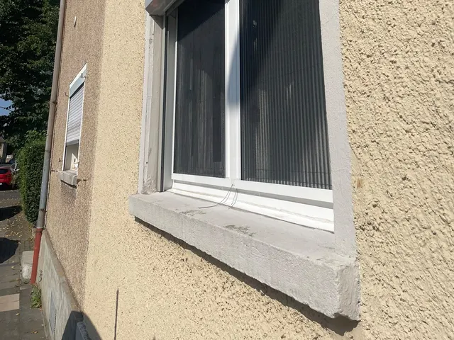 Rollläden – Kilinc Bauelemente