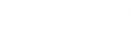 Kilinc Bauelemente
