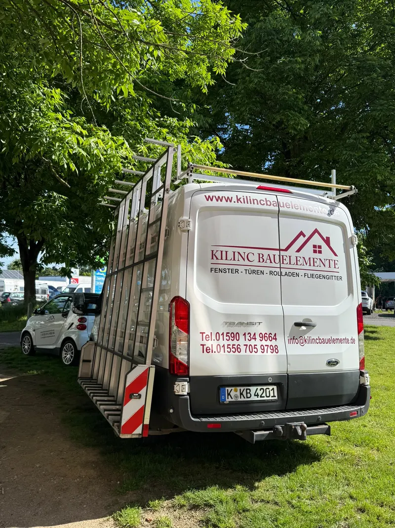 Im Einsatz in Köln und Umgebung