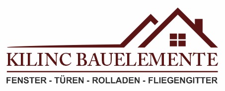 Kilinc Bauelemente